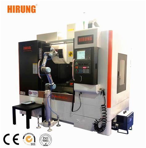 china cnc machining small parts manufacturers|best chinese cnc machine manufacturers.